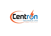 CENTRON TECHNICS